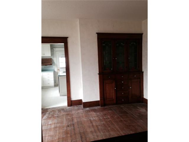 335 1st Ave SWWells, MN, 56097Faribault County