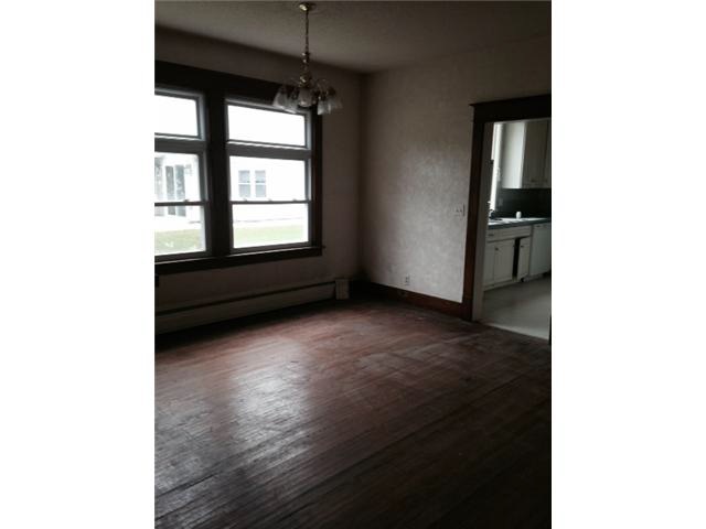 335 1st Ave SWWells, MN, 56097Faribault County