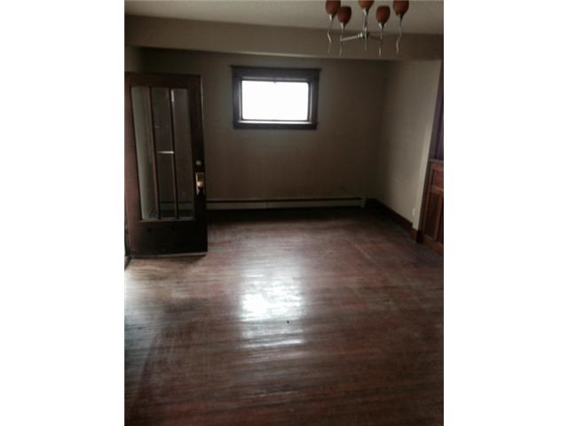 335 1st Ave SWWells, MN, 56097Faribault County