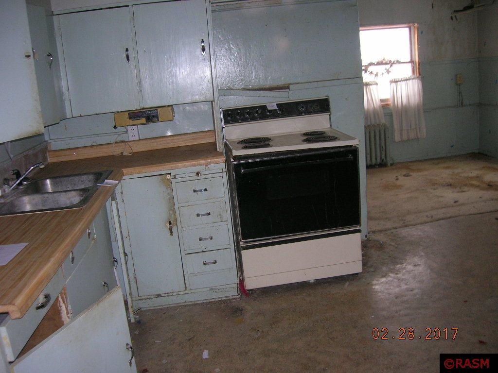 517 NW 1st, Winnebago, MN 56098