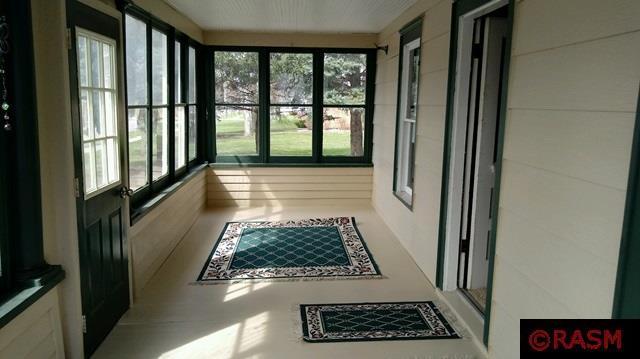127 SW 3rd, Winnebago, MN 56098