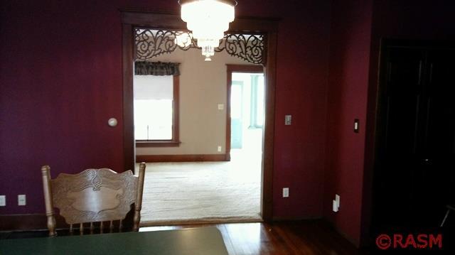 127 SW 3rd, Winnebago, MN 56098