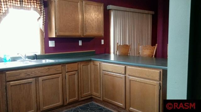 127 SW 3rd, Winnebago, MN 56098