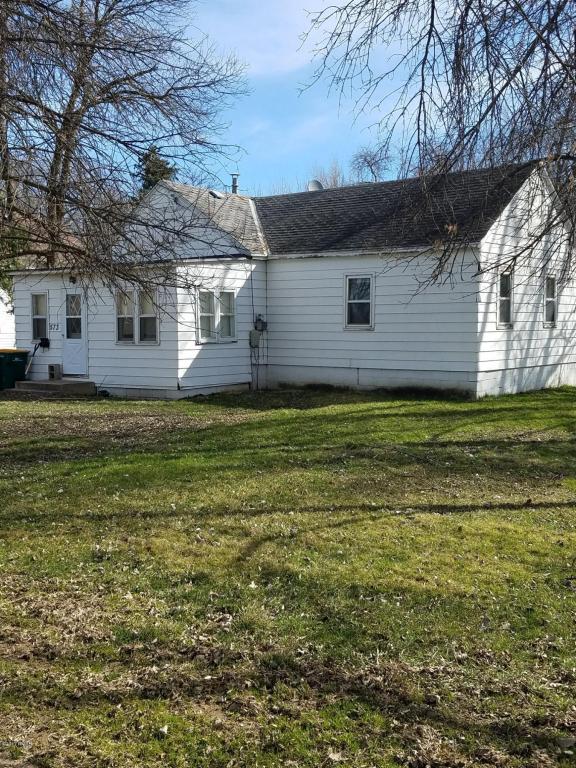 573 Quevli Avenue, Windom, MN 56101