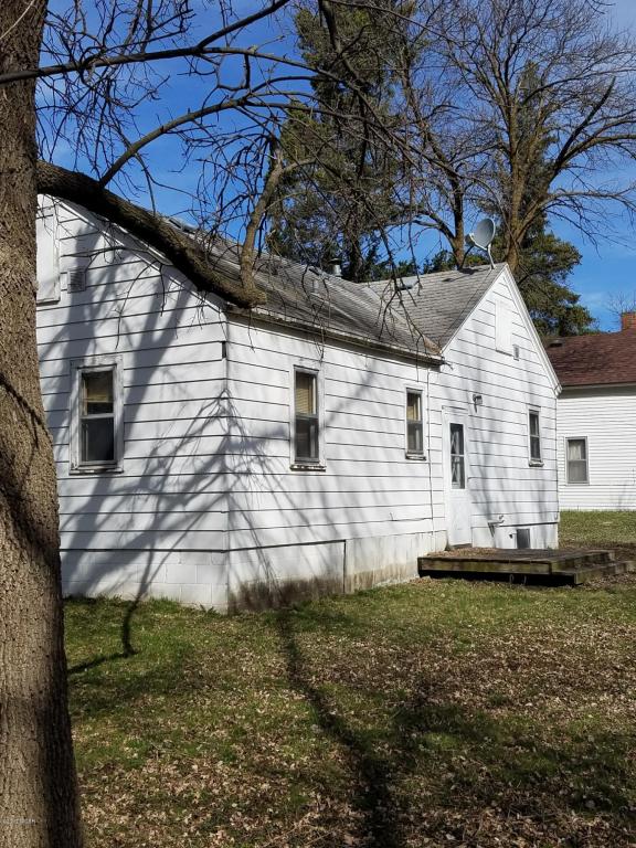 573 Quevli Avenue, Windom, MN 56101