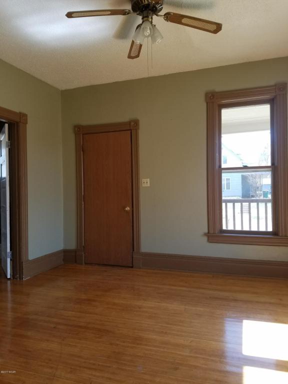 1504 3rd Avenue, Windom, MN 56101