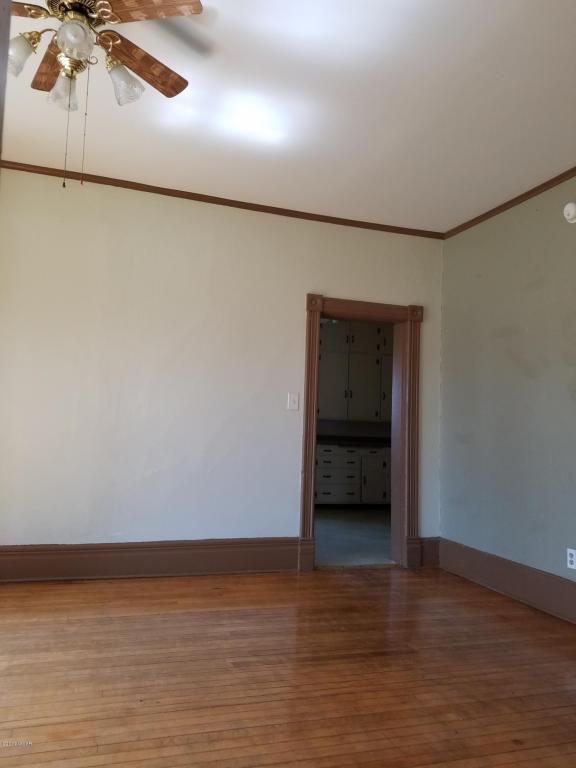1504 3rd Avenue, Windom, MN 56101