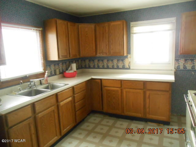 749 13th Street, Windom, MN 56101