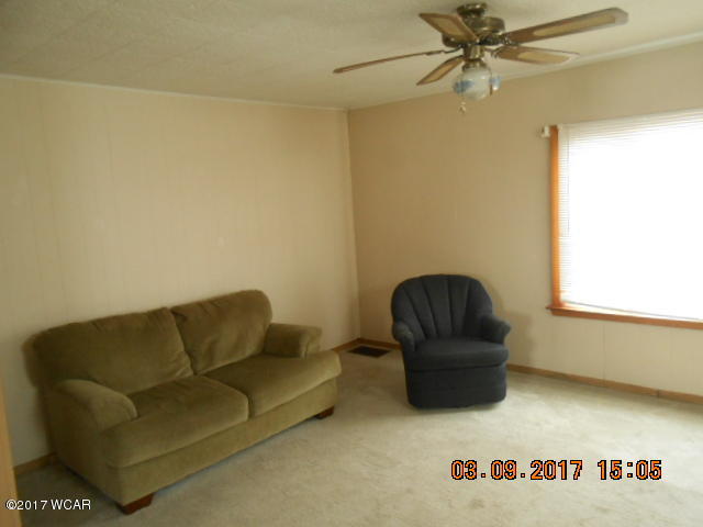 749 13th Street, Windom, MN 56101