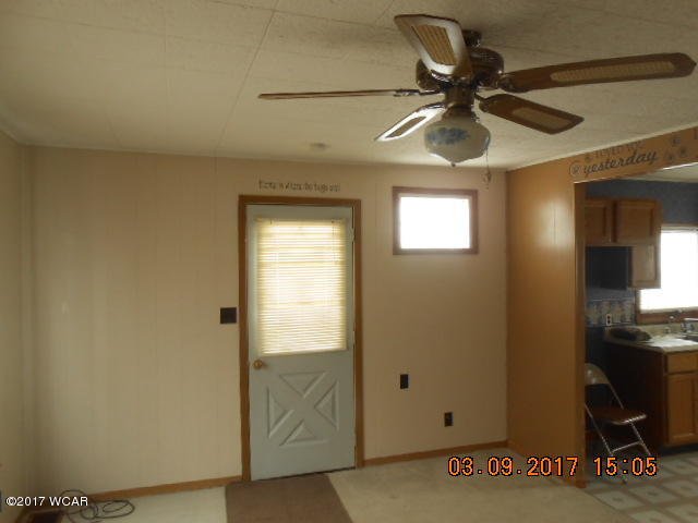 749 13th Street, Windom, MN 56101