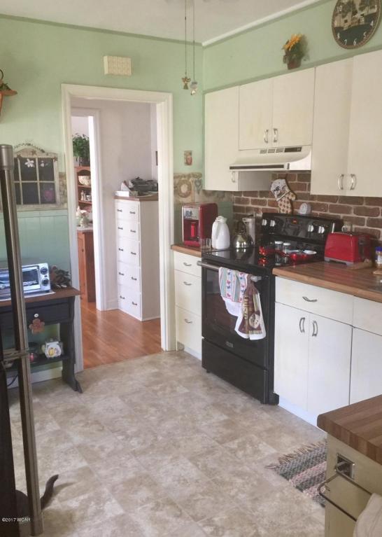 1515 2nd Avenue, Windom, MN 56101