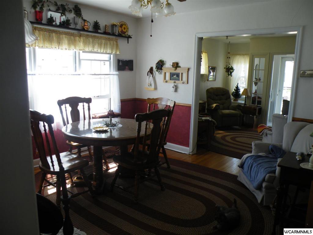 1515 2nd Avenue, Windom, MN 56101