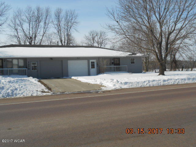 1281 River Road, Windom, MN 56101