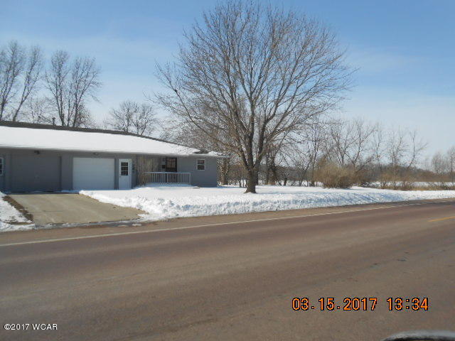1281 River Road, Windom, MN 56101