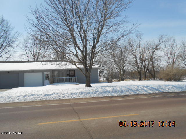 1281 River Road, Windom, MN 56101