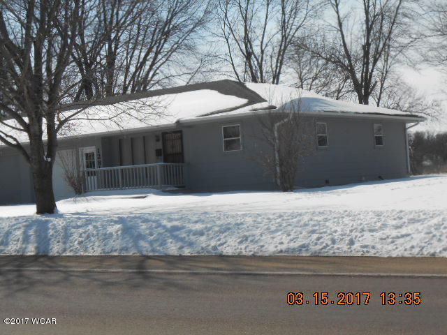 1281 River Road, Windom, MN 56101