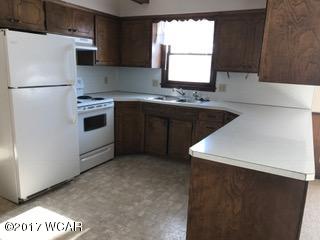 1281 River Road, Windom, MN 56101