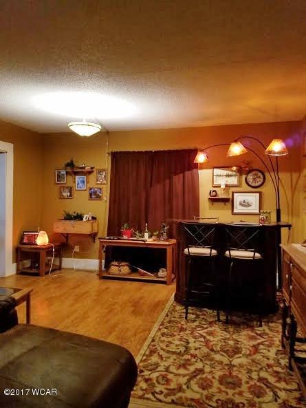 664 12th Street, Windom, MN 56101