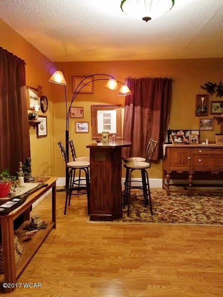 664 12th Street, Windom, MN 56101