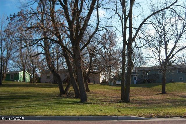Lot 7 Norway Avenue, Windom, MN 56101