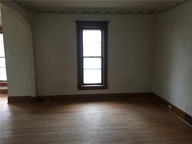 629 11th StWindom, MN, 56101Cottonwood County