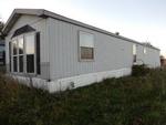 92665 490TH AVE ,MN, Windom, 56101