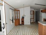 92665 490TH AVE ,MN, Windom, 56101