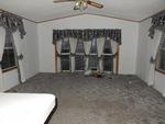 92665 490TH AVE ,MN, Windom, 56101