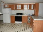 92665 490TH AVE ,MN, Windom, 56101
