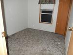 92665 490TH AVE ,MN, Windom, 56101