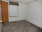 92665 490TH AVE ,MN, Windom, 56101
