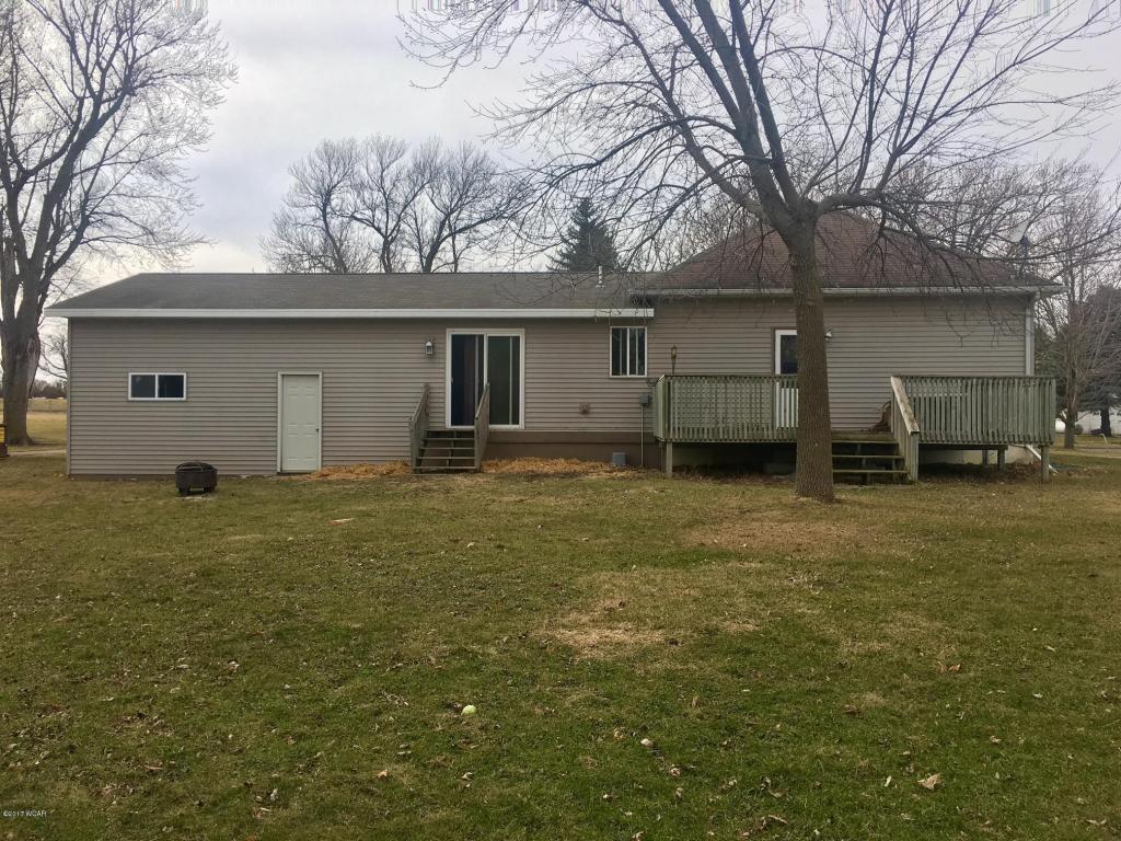 170 Maple Street, Balaton, MN 56115