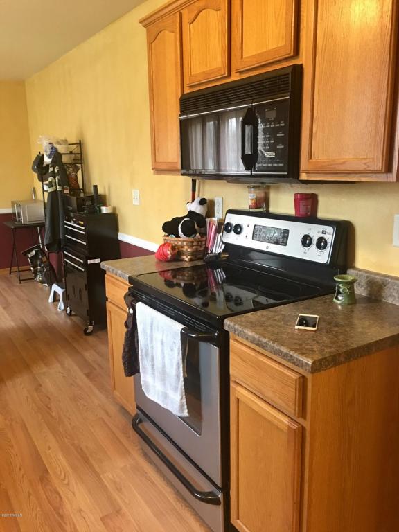 170 Maple Street, Balaton, MN 56115