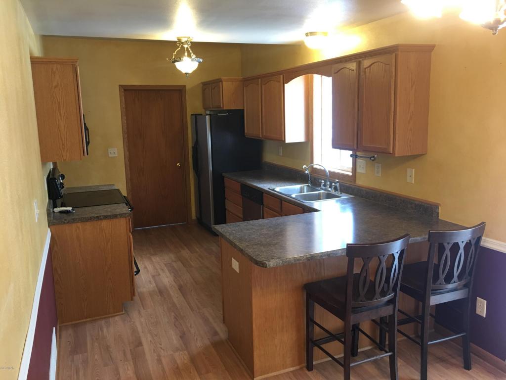 170 Maple Street, Balaton, MN 56115