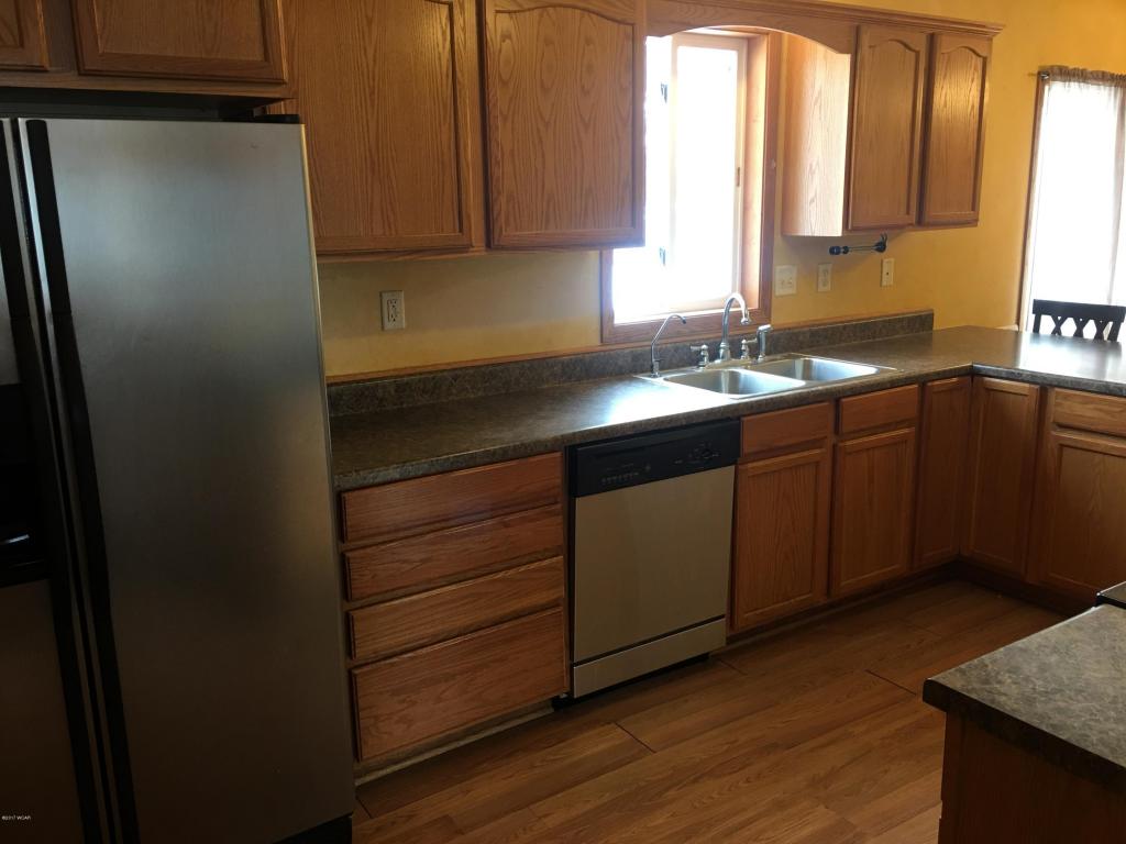 170 Maple Street, Balaton, MN 56115