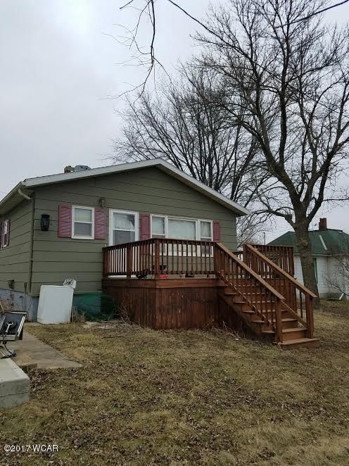 441 Clark Street, Dovray, MN 56125