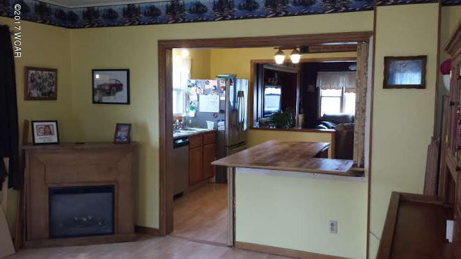 441 Clark Street, Dovray, MN 56125