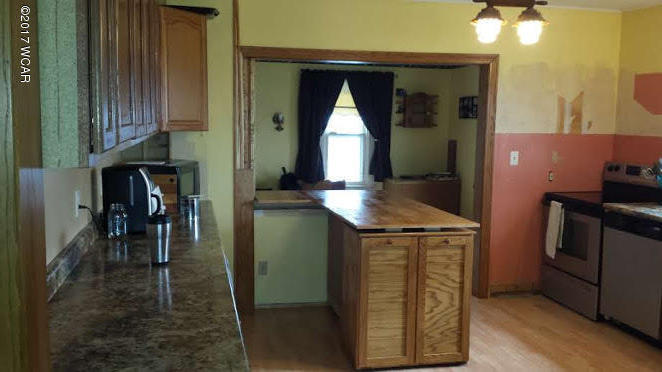 441 Clark Street, Dovray, MN 56125