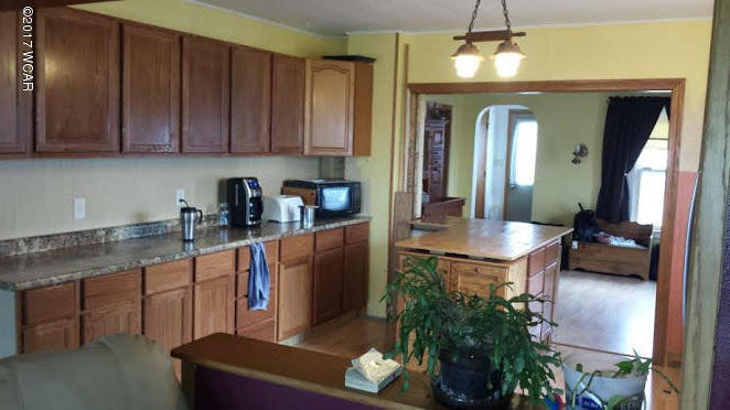 441 Clark Street, Dovray, MN 56125