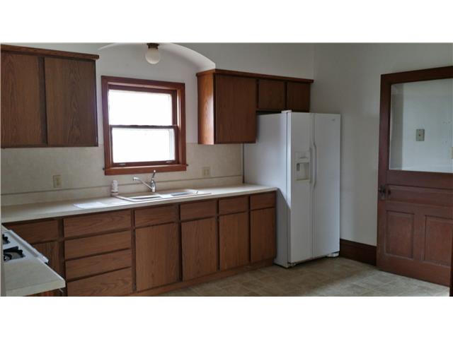 308 E North AveEllsworth, MN, 56129Nobles County