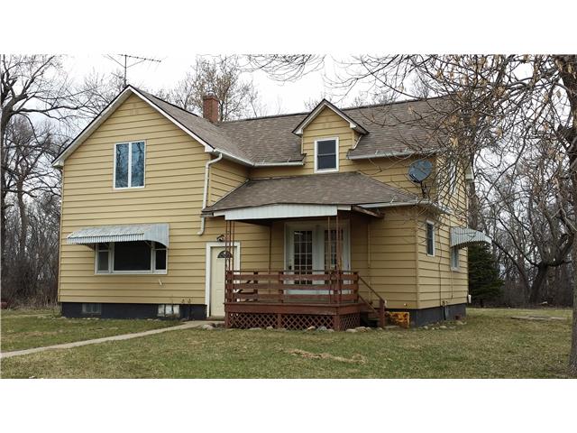 28415 140th StFulda, MN, 56131Nobles County
