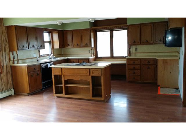 28415 140th StFulda, MN, 56131Nobles County