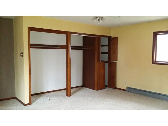 28415 140th StFulda, MN, 56131Nobles County