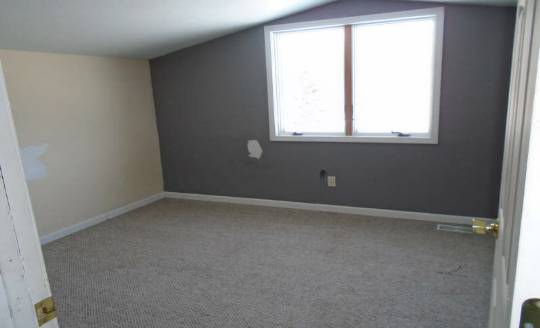 501 13th StHeron Lake, MN, 56137Jackson County