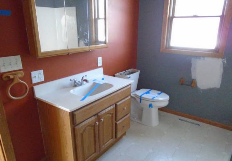 501 13th StHeron Lake, MN, 56137Jackson County