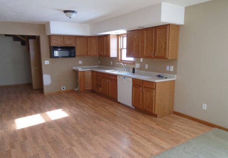 501 13th StHeron Lake, MN, 56137Jackson County