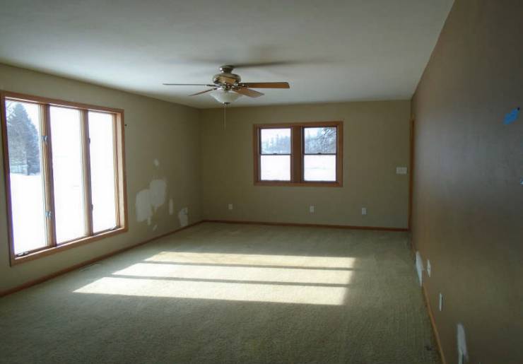 501 13th StHeron Lake, MN, 56137Jackson County