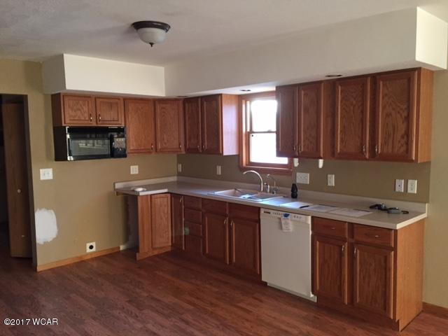 501 13th. Street, Heron Lake, MN 56137