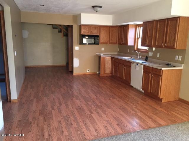 501 13th. Street, Heron Lake, MN 56137