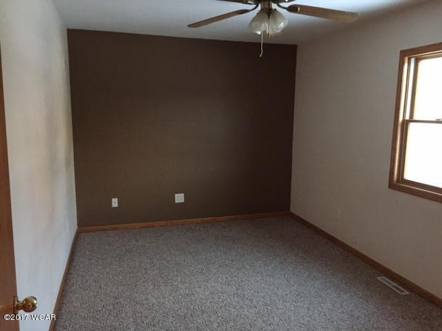 501 13th. Street, Heron Lake, MN 56137